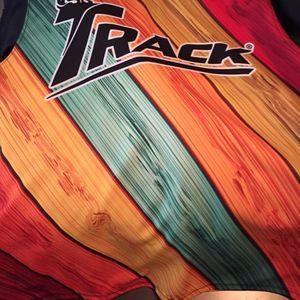 Meet your Posher, Jeff